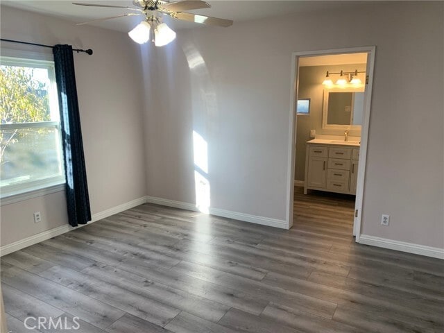 Building Photo - 33685 Washington Dr