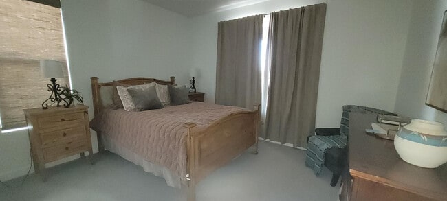 Building Photo - 4331 Greenhorn Wy