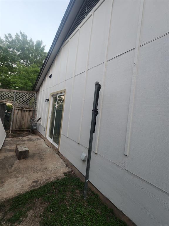 Building Photo - 11306 Walnut Ridge Dr