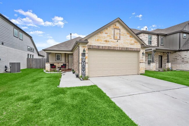Building Photo - 4318 Wyanngate Dr
