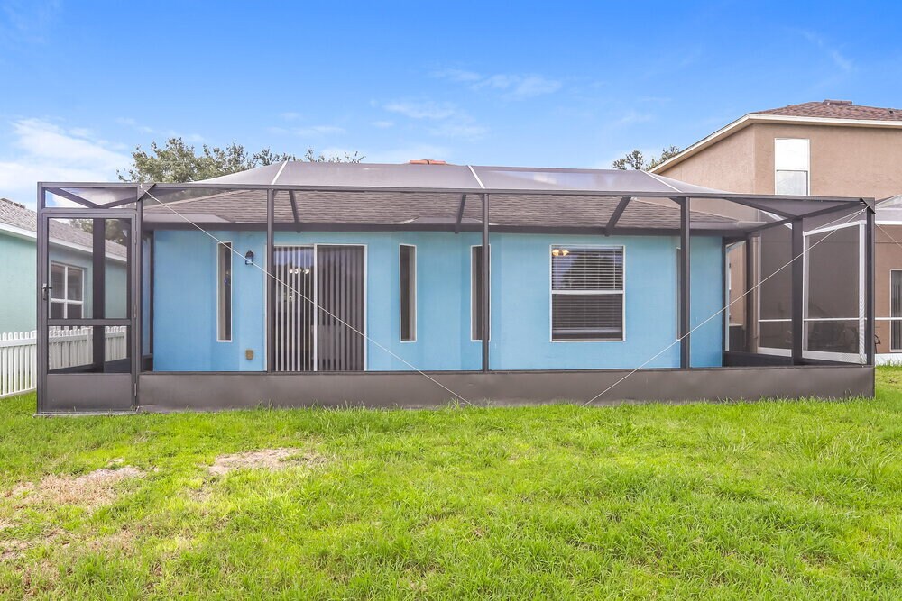 Building Photo - 12710 Evington Point Dr