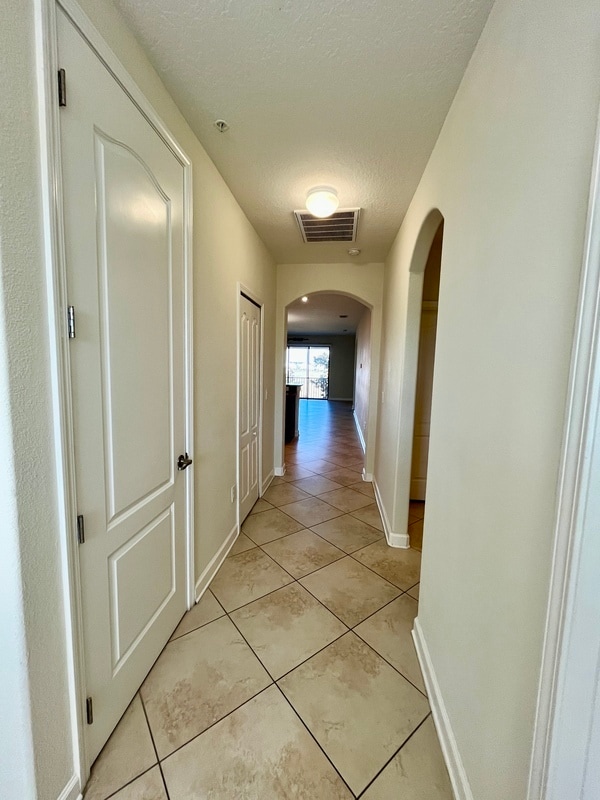 Building Photo - 8975 Azalea Sands Ln