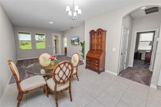 Building Photo - 6577 Great Bear Dr