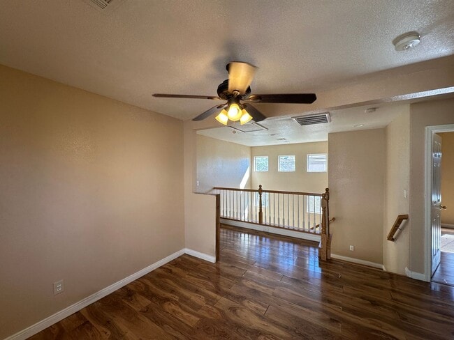 Building Photo - Grand Canyon Terrace