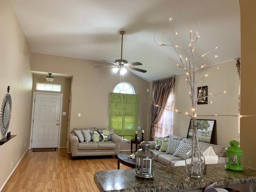 Building Photo - 5410 Excello Path