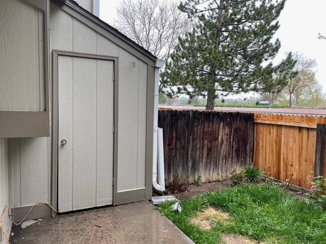 Building Photo - 9696 W Chatfield Ave