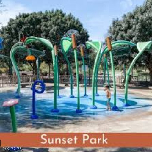 Building Photo - 7267 Sixshooter Dr