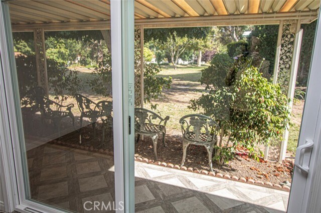 Building Photo - 3329 Bahia Blanca E