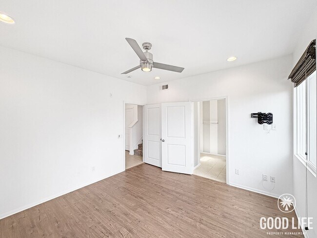 Building Photo - New La Costa Townhome with Resort-Style Grounds in Prime Carlsbad Location