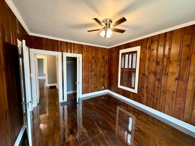 Building Photo - 200 Summer St