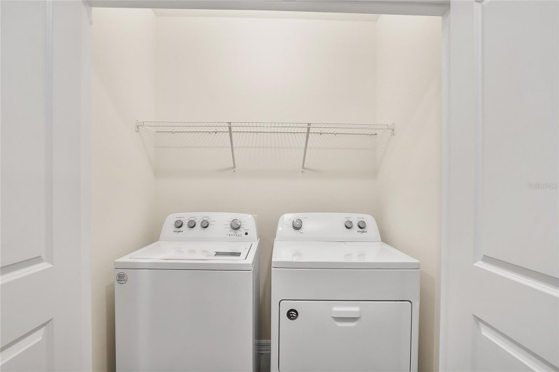 Building Photo - 32859 Pez Landing Ln