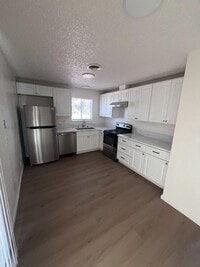 Building Photo - 1178 Forestwood Dr