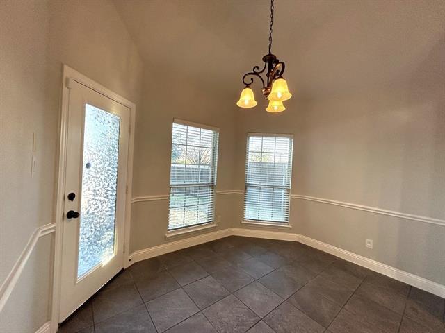 Building Photo - 12326 Glademeadow Dr