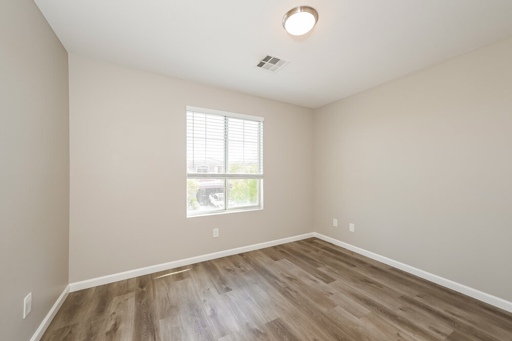 Building Photo - 9931 Morpeth St