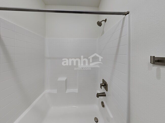 Building Photo - 308 Palazza Reserve Pl