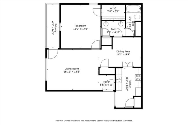 Building Photo - 2255 Braeswood Park Dr