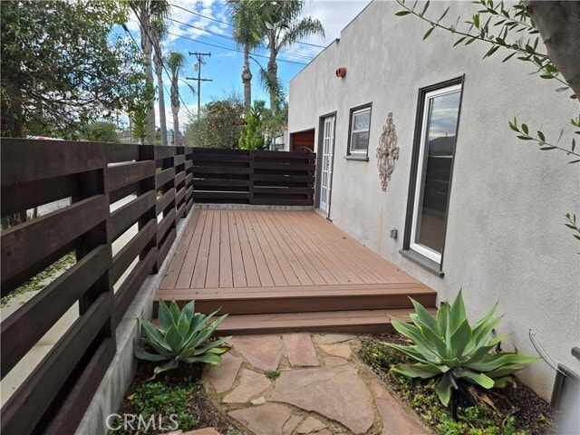 Building Photo - 4979 E 14th St