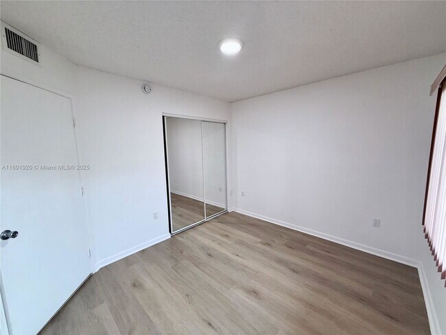 Building Photo - 12650 SW 15th St