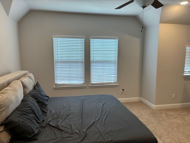 Building Photo - 131 Peach Orchard Ln