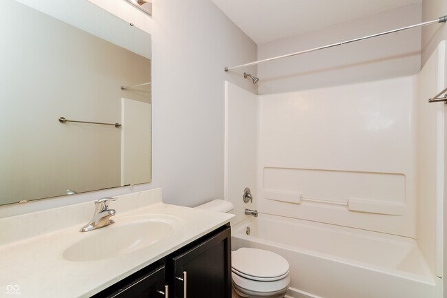 Building Photo - 8520 Gold Rush Way