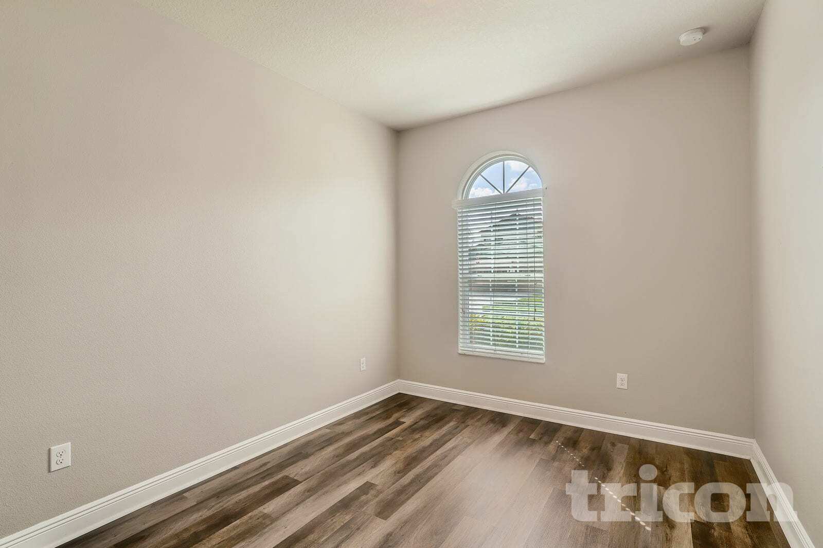 Building Photo - 1858 Montgomery Bell Rd