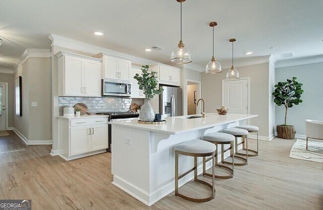 Building Photo - 3359 Verdi Ln