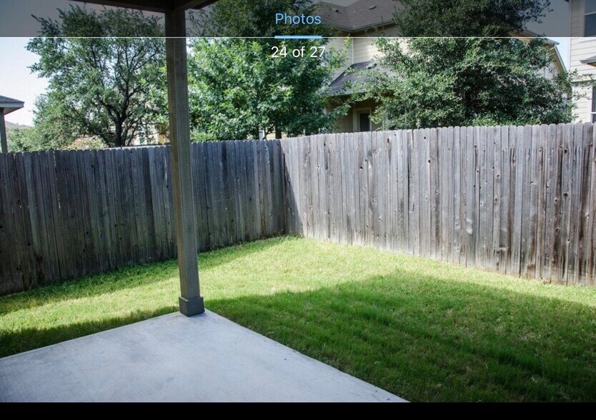 Building Photo - 8716 Wood Stork Dr