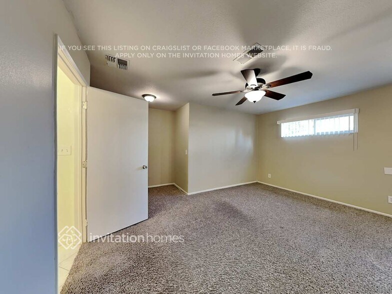 Building Photo - 23251 Redbud Ridge Cir