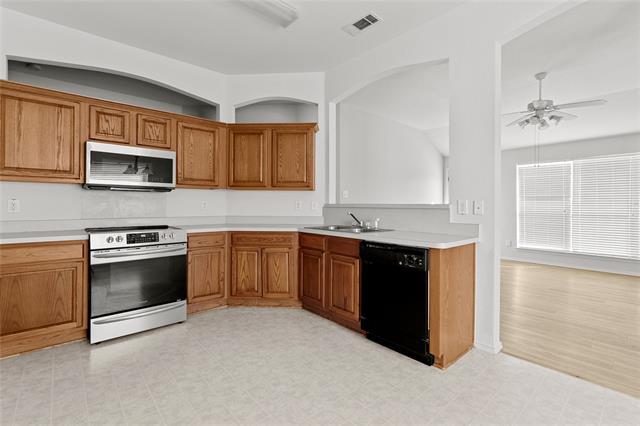 Building Photo - 12317 Rolling Ridge Dr