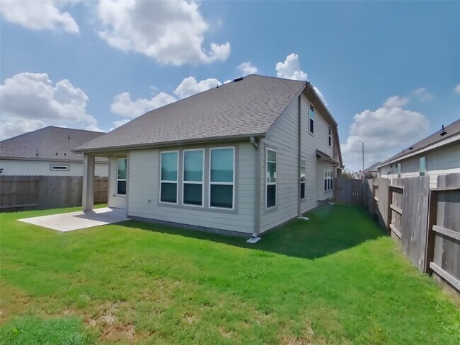 Building Photo - 2451 Cohorn Trl