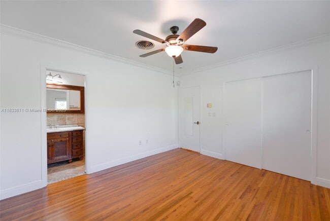 Building Photo - 3615 Riviera Ct