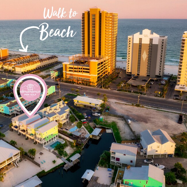 Building Photo - 105 W 7th St