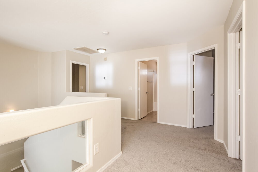 Building Photo - 3142 E Kristal Way