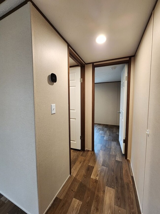 Building Photo - 141 Littleton St