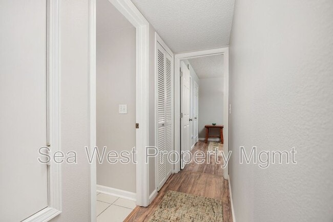 Building Photo - 134 Mangano Cir