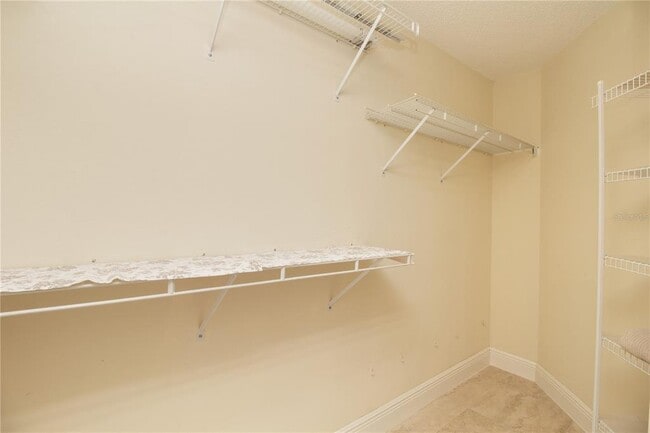 Building Photo - 8041 Sailboat Key Blvd S