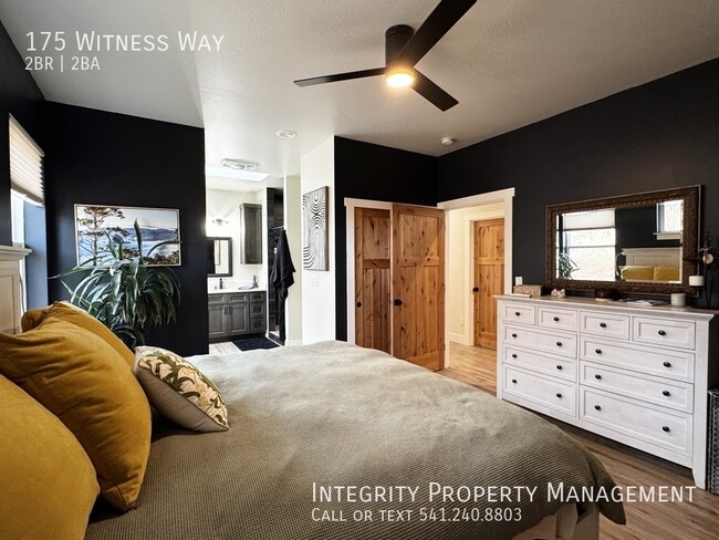 Building Photo - 175 Witness Wy