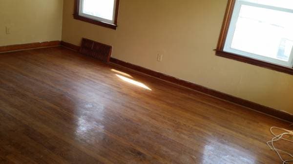 Building Photo - 2 Bedroom Single Family