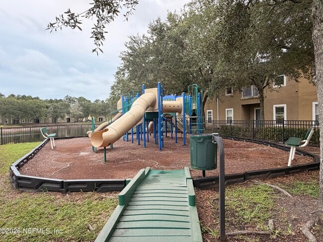 Building Photo - 3631 Kirkpatrick Cir