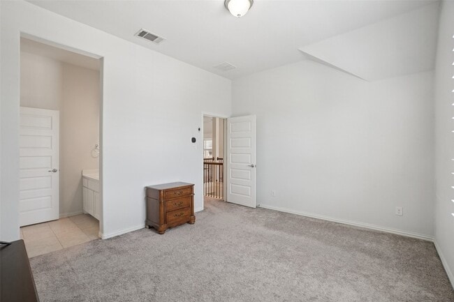 Building Photo - 6209 Verbena Ln