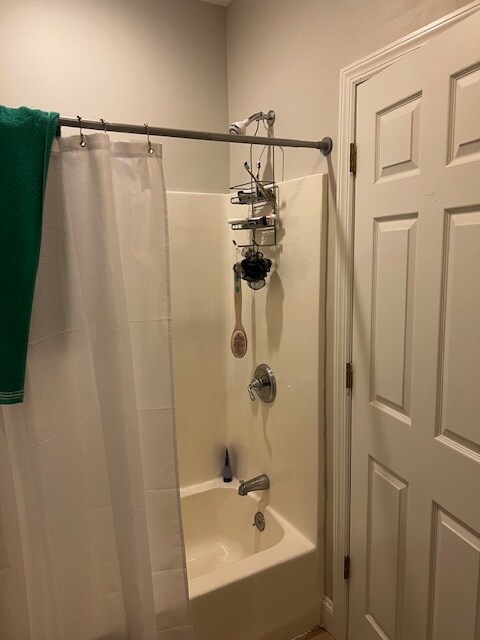 Building Photo - 638 Hope St