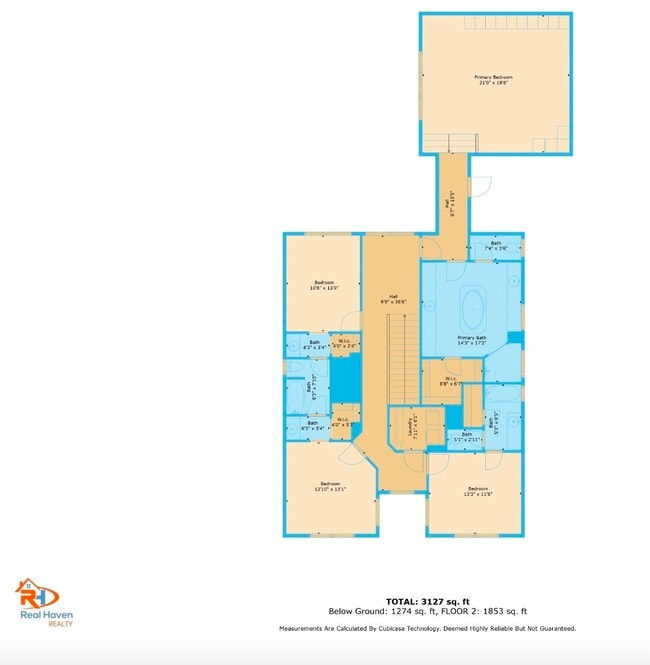 Building Photo - 4026 Villanova St