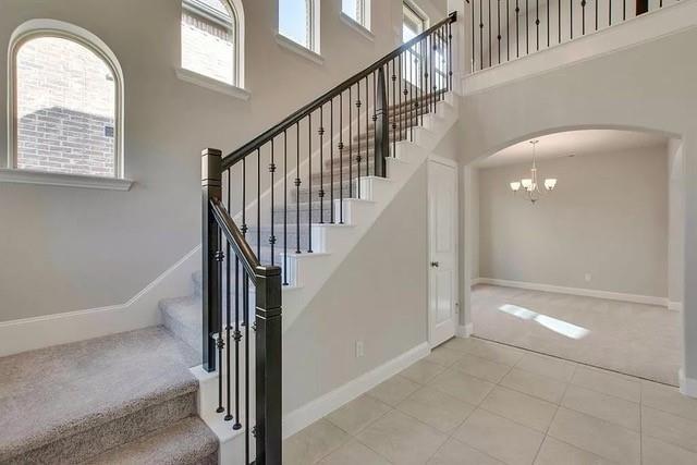 Building Photo - 1128 Ivory Horn Dr