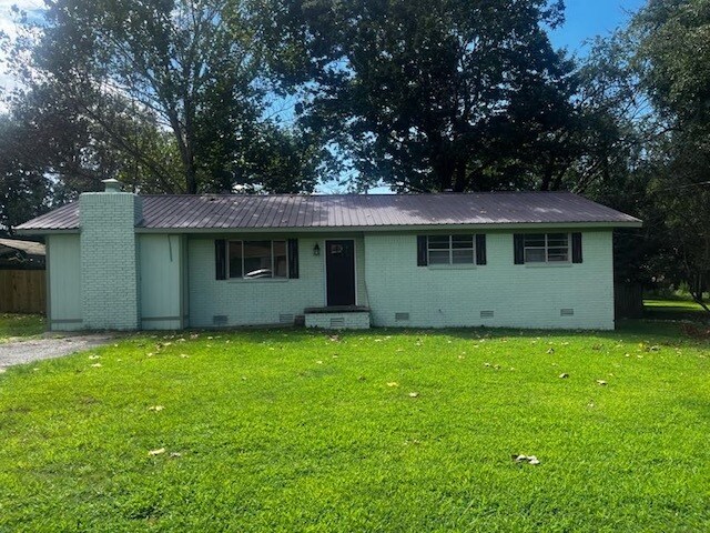 Primary Photo - 8593 Victoria