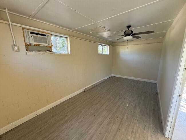 Building Photo - 75 Brandy Ln