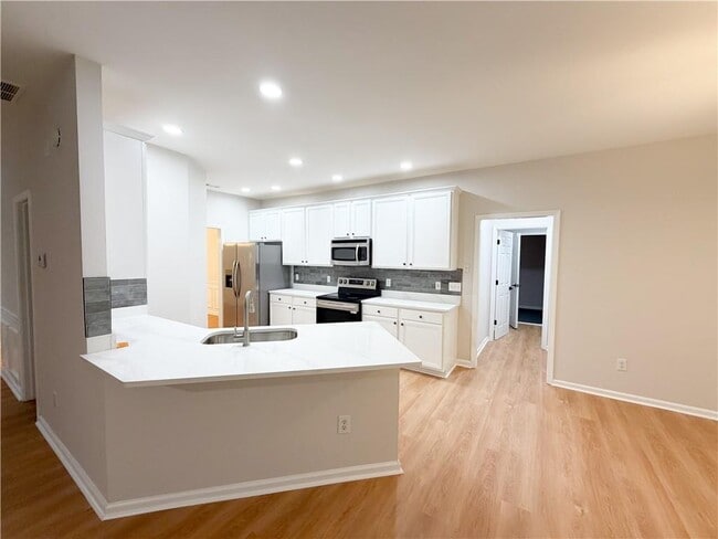 Building Photo - 2955 Chadbourne Trail