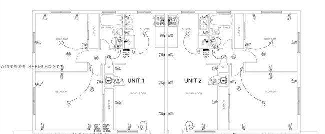 Building Photo - 5842 NW 12th Ave