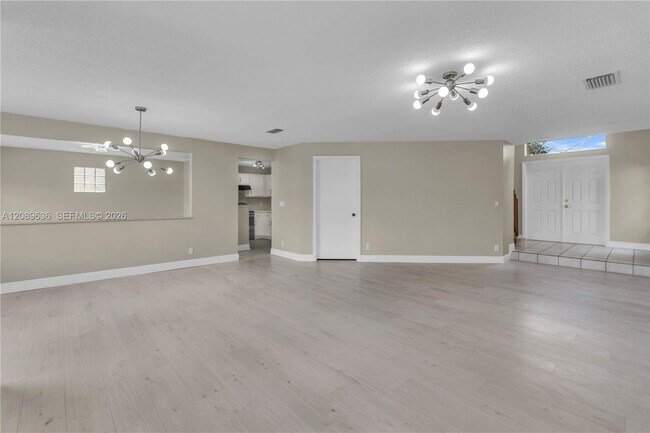 Building Photo - 8291 SW 44th Pl