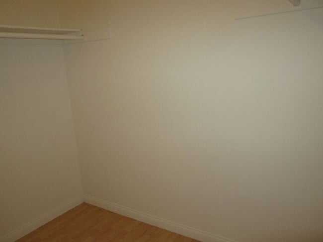Building Photo - La Mesa "Near SDSU" Spacious 2BR/2BA Condo...