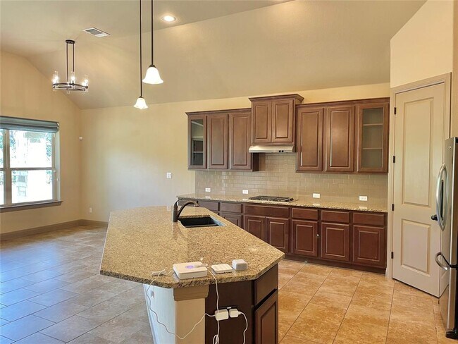Building Photo - 3021 Portulaca Dr